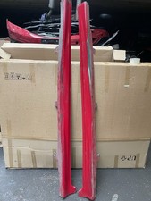 Honda civic type r fn2