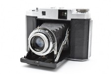 《Near MINT》Mamiya 6 Six IVS IV-S 6x6 Rangefinder Film Camera JAPAN✈✈✈✈✈✈✈✈✈✈