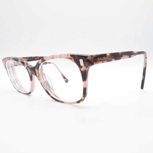 Ralph lauren ra7174u - lauren,