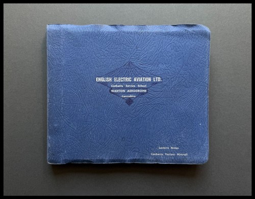 English electric aviation ltd - english,