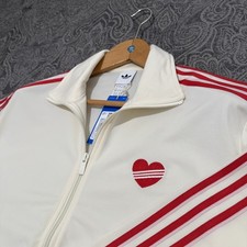 adidas Originals UK16 UK18