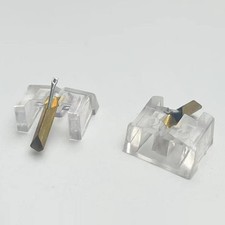 For Technics 2660 3000 3060L EPS270C EPS52 EPS56 EPC271CES Replacement Stylus