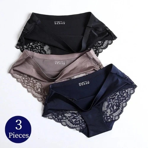 Pack women lace - pack, women's