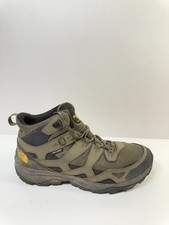 16. The North Face Men's