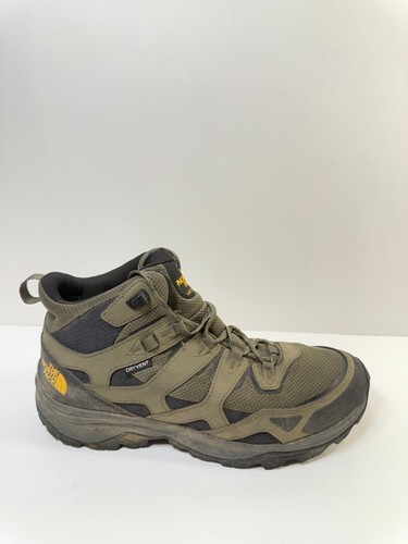 The north face men s - the,
