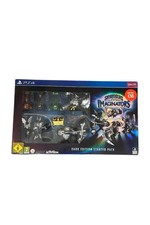 Skylanders imaginators dark - skylanders,