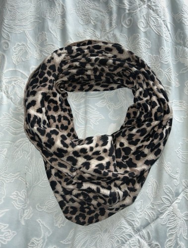 Warehouse animal print - print, cotton