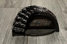 Alton Towers Rita Resin 2014