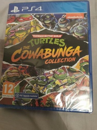 Tmnt teenage mutunt ninja - tmnt,