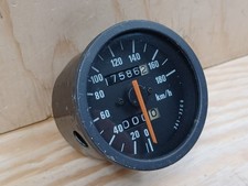 ♻️D♻️ Suzuki GSX-R400