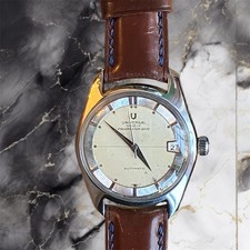 Universal geneve polerouter - universal,