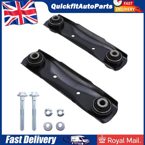 For vauxhall rear - for,