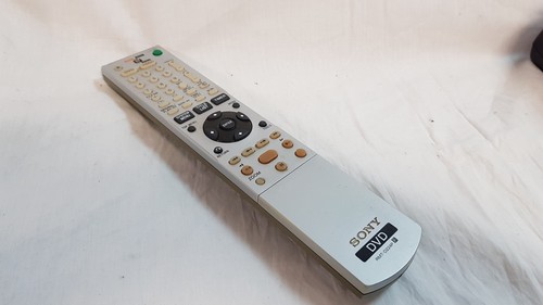 Sony rmt d224p genuine - sony, rmt-d224p