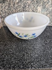 Vintage Phoenix Ware Opalware