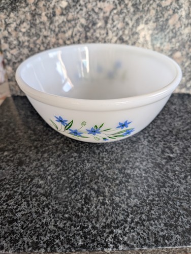 Vintage phoenix ware - ware, opalware
