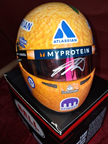 Alex albon hand - alex,