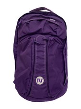 GRAVIS Nylon Pup Backpack