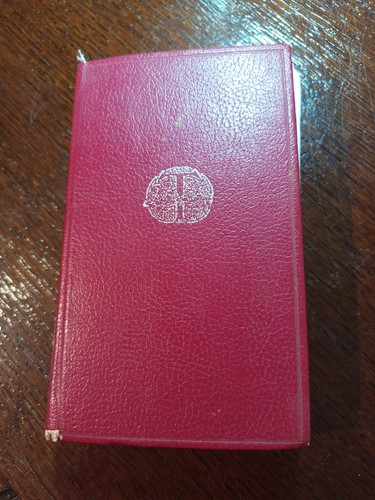 1975 freemasonry masonic m - 1975, m.