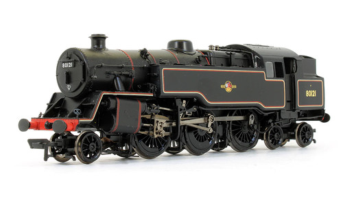 Bachmann pre owned 360 - bachmann, pre-owned