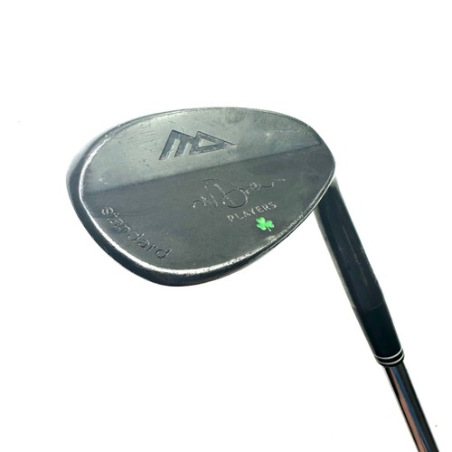 Golf players standard sand - players,