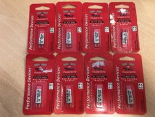 Futaba Compatible Crystals