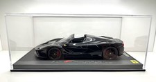1:18 BBR Ferrari LaFerrari