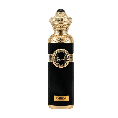 Surrati kiswah eau - surrati, de