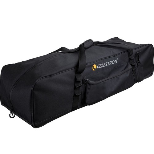 Celestron inch telescope - celestron,