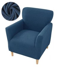 Armchair Cover Stretch Chair