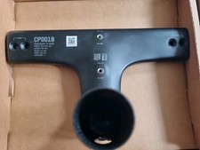 Canyon cp0018 cockpit - canyon,