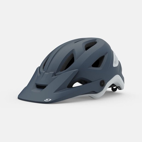 Giro montaro mips unisex - ii,