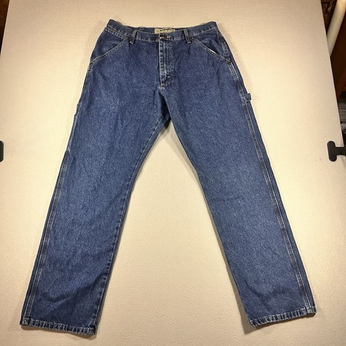 Wrangler authentic classic - authentic,