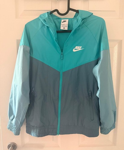 Nike windrunner tracksuit - nike,