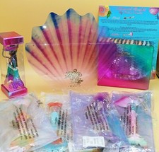 Tarte Be A Mermaid Make Waves