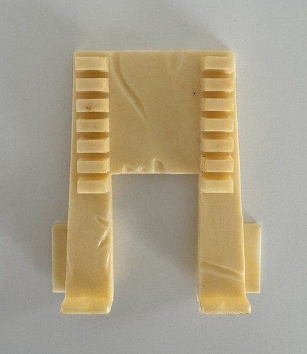Treasure the pharaohs board - treasure,