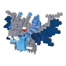 Mega X Charizard Pokemon