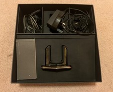 Vertu Original Signature