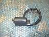 IGNITION COIL FOR 1997 SUZUKI