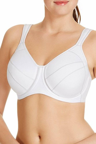 Berlei women medium - berlei,