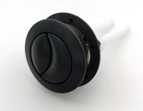 Toilet cistern spare parts - cistern,