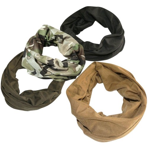 Viper tactical snood vsnood - tactical,