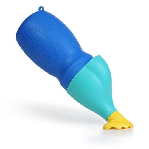 Grit gitter spa hot - gitter,