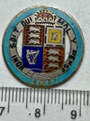 1887 queen victoria - 1887,