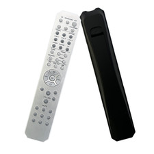 RAS13 ZN042900 Remote Control