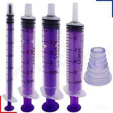 1ml 3ml 5ml 10ml Oral Medicine