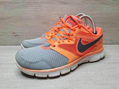 Nike flex experience rn3 - nike,