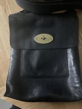 Lovely Genuine Mulberry Large