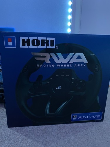 Playstation ps3 ps4 - playstation,