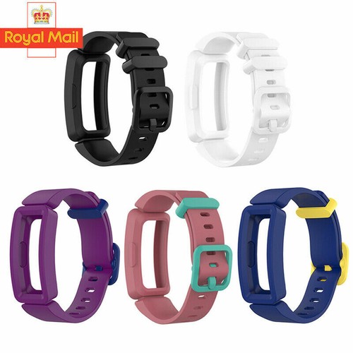 For fitbit inspire - for, /
