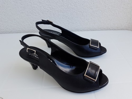Zodiaco women dress - zodiaco, sandals